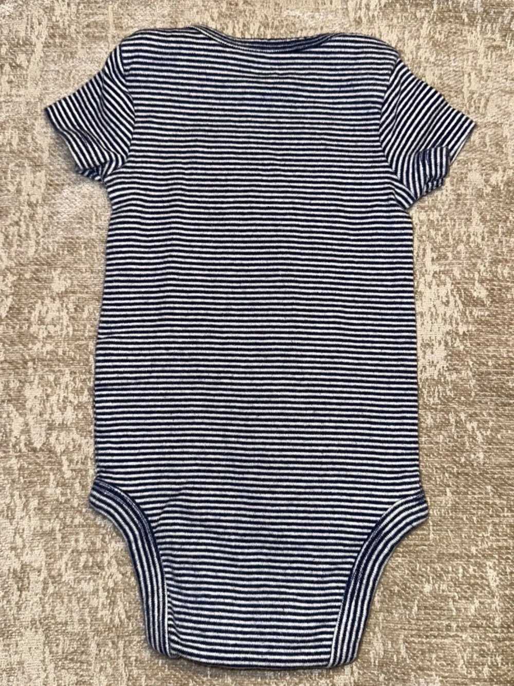 Vintage retired girls CARTERS outfit BUNDLE